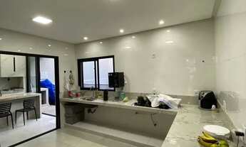 Imagem 7: Casa em Jardim Atlântico - Goiânia