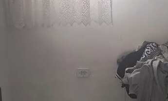 Imagem 3: Casa Matinhos Bom Retiro