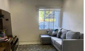 Imagem 4: Casa Mobiliada para locação - 3 dormitórios sendo 1 suíte com piscina aquecida Jardim do L