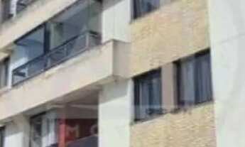 Imagem 2: Vista Marina - Apartamento com Garden a 5 Minutos da Praia