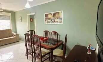 Imagem 4: Apartamento em Porto Alegre, no bairro Cristal, com 2 dormitório(s), e 2 banheiros, à vend