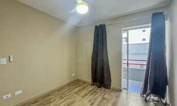 Imagem 6: Apartamentos Padrão em Poços de Caldas