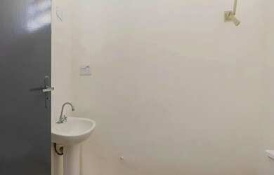 Imagem 9: BVP 620 Sala 601241038-70