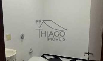 Imagem 5: Excelente oportunidade de alugar Sobrado Comercial de 101m² em uma localização estratégica