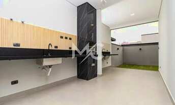 Imagem 5: CASA RESIDENCIAL em JACAREÍ - SP, JARDIM JACINTO