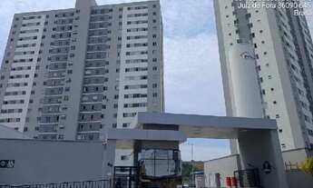 Imagem: Oportunidade Única em JUIZ DE FORA - MG