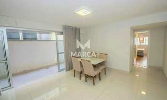 Imagem 6: Área privativa para aluguel, 2 quartos, 1 suíte, 2 vagas, Lourdes - Belo Horizonte/MG