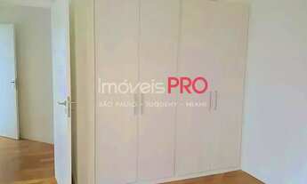 Imagem 6: Apartamento 230m² para venda na Chácara Klabin