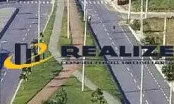 Imagem 4: Imóvel para venda tem 180 metros quadrados em Parque Turf Club - Campos dos Goytacazes - R