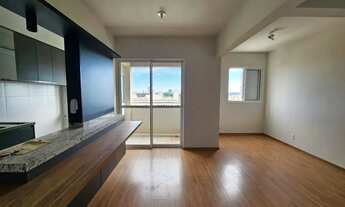 Imagem 5: Sunset Faria Lima - 2 dorm. suíte - 66 m2 Completo de Armários Planejados