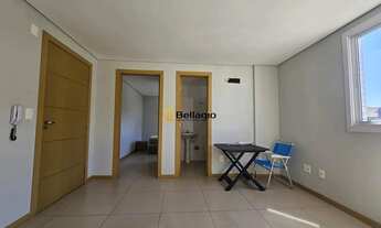 Imagem 2: Apartamento 1 dormitórios à venda Centro Santa Maria/RS