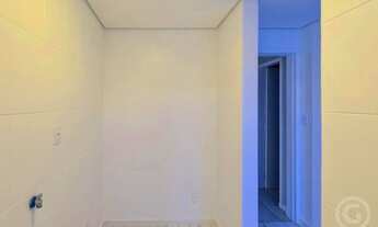 Imagem 10: Apartamento ideal para famílias no Centro de Florianópolis