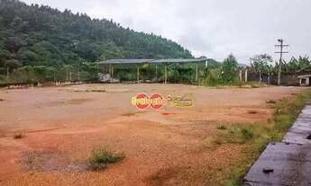 Imagem 7: Galpão Industrial - Rodovia Itatiba - Louveira-SP