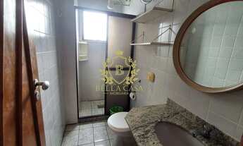 Imagem 7: Apartamento com 3 quartos à venda por R$ 770.000,00 - Vila Nova - Cabo Frio/RJ