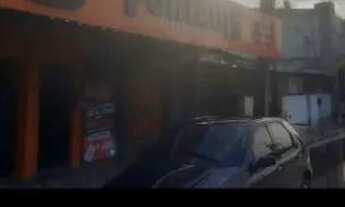 Imagem 2: Casa Casa com 4 dormitórios