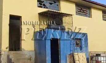 Imagem 7: Imóvel comercial a venda, localizado na jorge casoni, região central de londrina