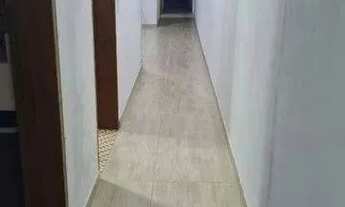 Imagem 7: Sobrado à venda em Cajamar, Colina Maria Luíza, com 4 quartos, com 350 m²