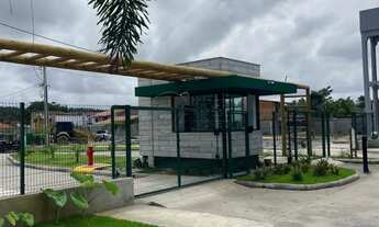 Imagem 2: Terreno 310m² no Condomínio Ilha Bela - Marechal Deodoro