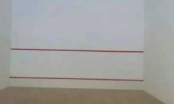 Imagem 4: Apartamento para Venda em Mata de São João, 4 Praia, 2 dormitórios, 2 suítes, 3 banheiros