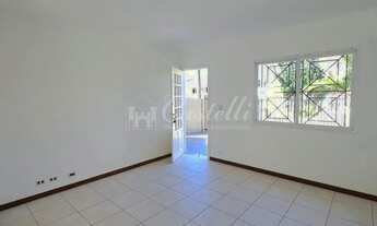 Imagem 5: Sobrado para locação, na Vila Estrela Centro, PONTA GROSSA - PR