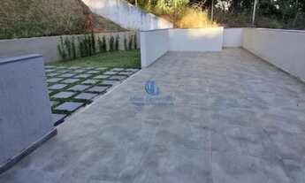 Imagem 3: Imóvel para venda e aluguel em São Lourenço: Apartamento com 110m² REF: AV196