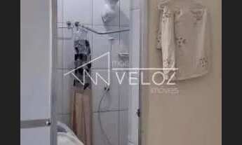 Imagem 3: Kitnet/Conjugado : / Residencial / Centro