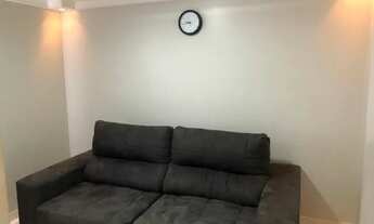 Imagem 7: Vendo Apartamento QI 18, Guará 1