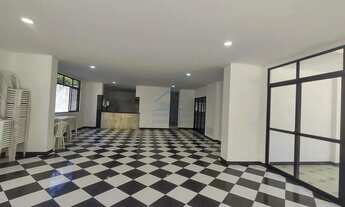 Imagem 2: Imbui , aluguel 3/4, suíte , infraestrutura , 2.500