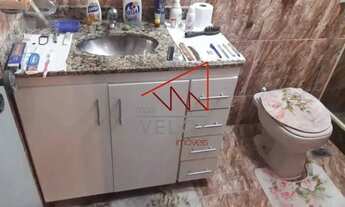 Imagem 4: Apartamento - / Residencial / Catete