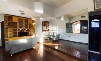 Imagem 6: Casa à venda 3 quartos no Bairro INDUSTRIAL