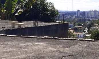 Imagem 2: Lote/terreno arniqueira