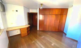 Imagem 3: APARTAMENTO PARA VENDA