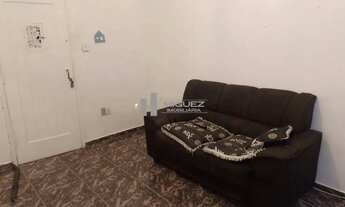 Imagem 5: Exclusividade!!!!Rua Guaicurus - Apartamento com 2 quartos, Rio Comprido - Código 4463