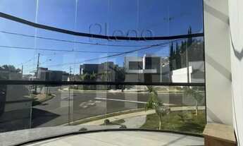 Imagem 6: Casa à venda com 4 dormitórios no Swiss Park, Campinas