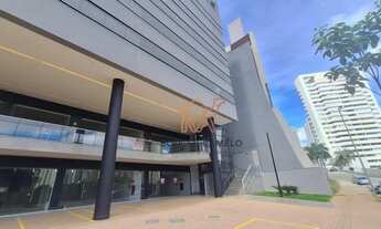 Imagem 5: Loja para alugar, 65 m² por R$ 7.700,02/mês - Vale do Sereno - Nova Lima/MG