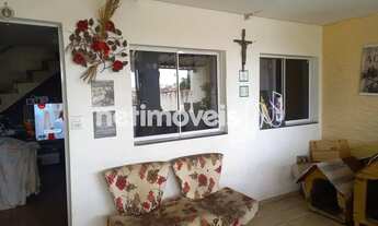 Imagem 5: Venda Casa São Geraldo Belo Horizonte