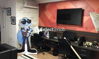 Imagem 4: Sala Comercial à VENDA em Vila Bocaina - Mauá