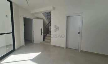 Imagem 3: Cobertura à venda, 3 quartos, 1 suíte, 2 vagas, Sagrada Família - Belo Horizonte/MG