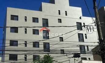 Imagem 7: Apartamento em Rua Paulo Afonso - Santo Antônio - Belo Horizonte/MG