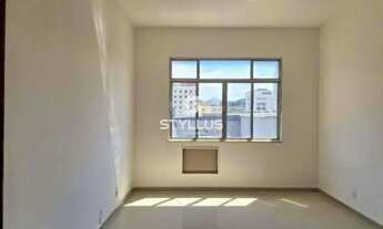 Imagem 5: Vende apartamento