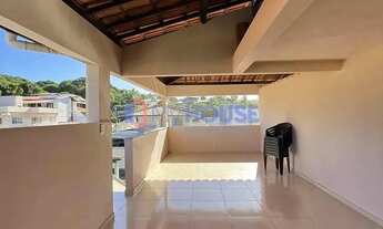 Imagem 3: Casa em condomínio fechado na praia dos milionários de Ilhéus, BA