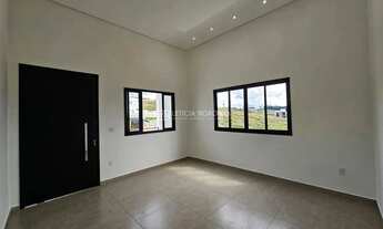 Imagem 5: Casa à venda Casa em condomínio com 3 dormitórios