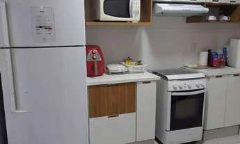 Imagem 5: Apartamento em Parque Flamboyant - Campos dos Goytacazes