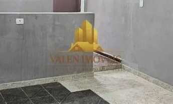 Imagem: Kitnet / Conjugado para locação no Vila