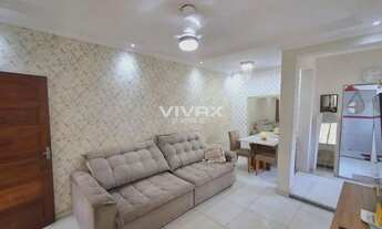 Imagem: AGENDE SUA VISITA !! ( WhatsApp 9 6 7 7