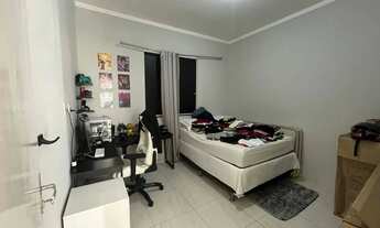 Imagem 6: VENDO CASA NO OSCAR NIEMEYER - ITABAIANA/SE