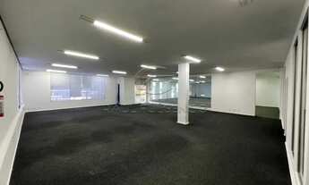 Imagem 5: Av Santos Dumont | Aeroporto