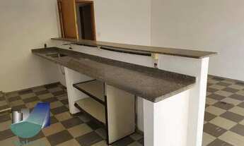 Imagem 4: Salão Comercial com 8 salas para alugar, 516m² - Jardim América