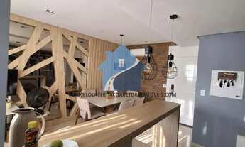 Imagem 5: Apartamento no Condomínio Splendore - Dom Pedro