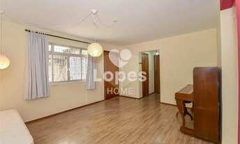 Imagem 4: Apartamento com 4 quartos à venda em Centro - PR